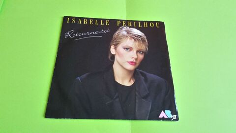 ISABELLE PERILHOU 0 Toulouse (31)