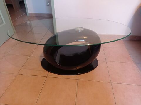 Table basse  30 Tresques (30)