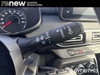 Sandero TCe 90 CVT GSR2 Expression 2024 occasion 13200 Arles