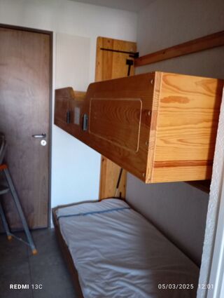 Location  Appartement 
