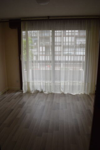  Appartement  louer 1 pice 20 m
