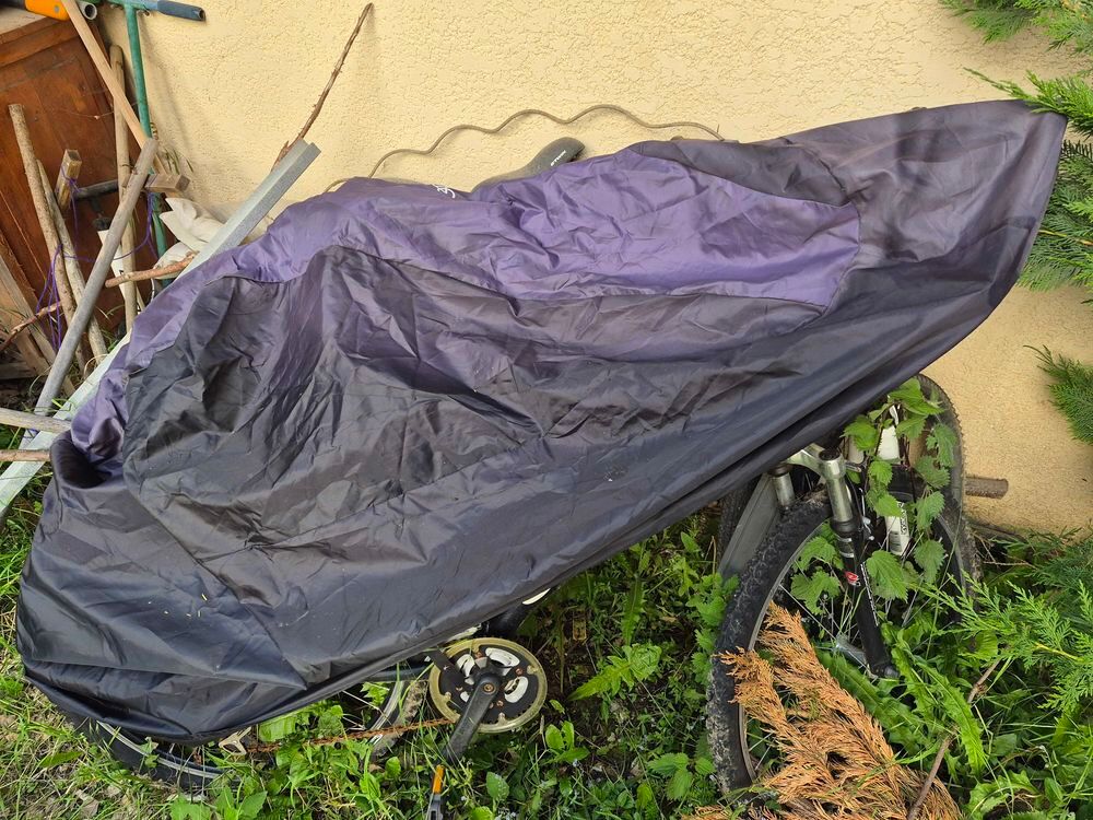 v&eacute;lo vtt Vélos
