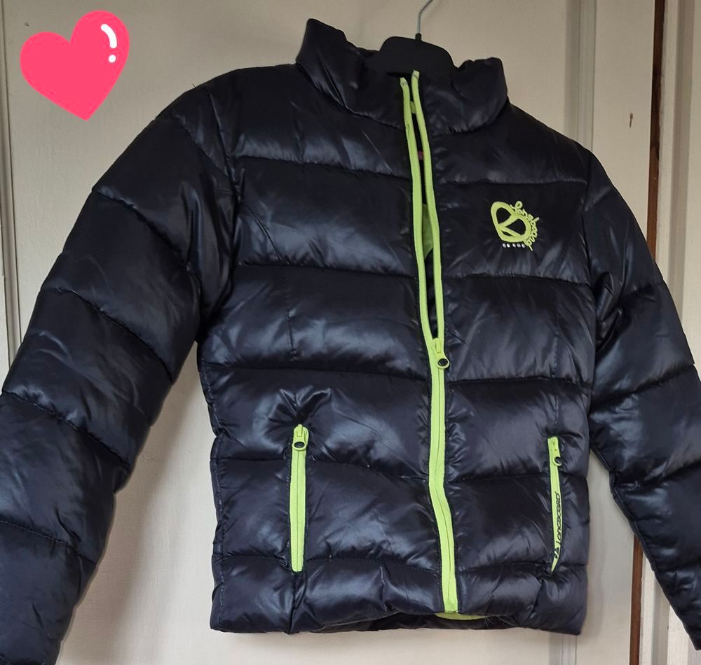 bouson enfants Vêtements enfants