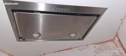 hotte encastrable 50 �taples (62)