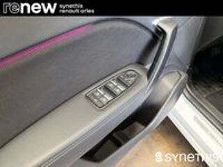 Symbioz E-Tech full hybrid 145 Iconic 2025 occasion 13200 Arles
