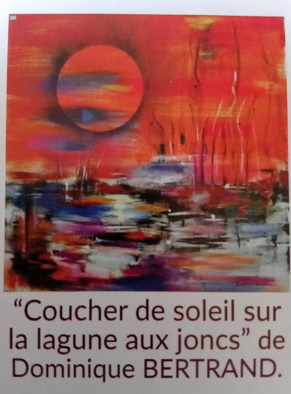 tableaux, sculptures, meccanos cr&eacute;ations uniques 