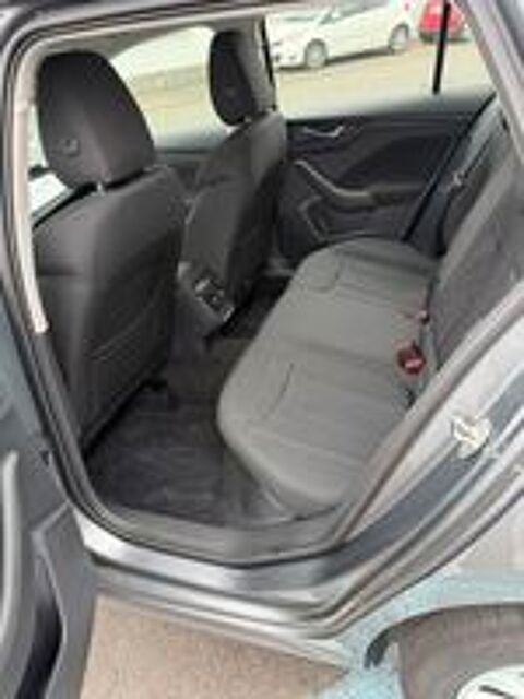 Kamiq 1.0 TSI Evo 110 ch DSG7 Business 2023 occasion 40100 Dax