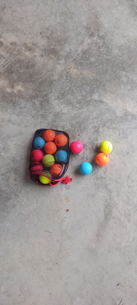 balles de golf 10 Arths (81)