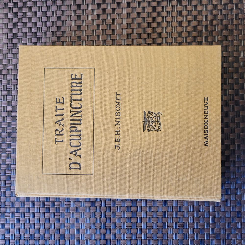 Livre m&eacute;dical Livres et BD