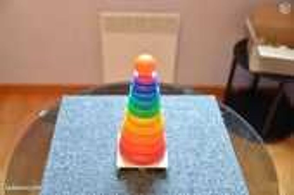 =Si&egrave;ge voiture ou peut servir pour porte b&eacute;b&eacute; RENOLUX Pu�riculture