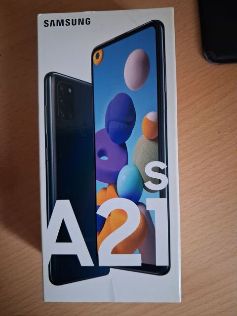 smartphone 80 V�nissieux (69)