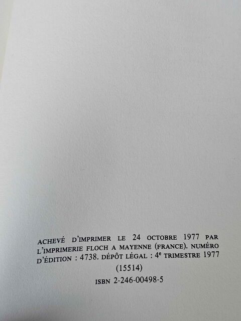 la barbarie �  visage humain Grigny (69)