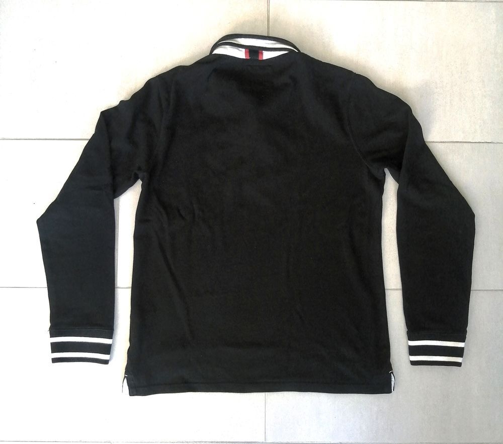 Sweat Brice taille M Vêtements