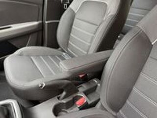 Sandero SCe 65 GSR2 Expression 2025 occasion 92140 Clamart