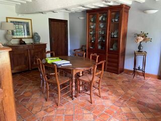  Maison � vendre 7 pi�ces 192 m�