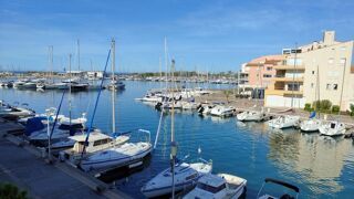  Appartement à vendre 3 pièces 50 m²