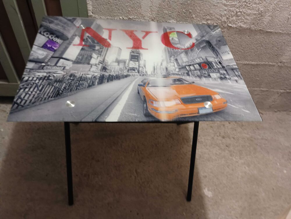 bureau Meubles