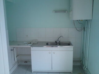  Appartement  louer 4 pices 72 m