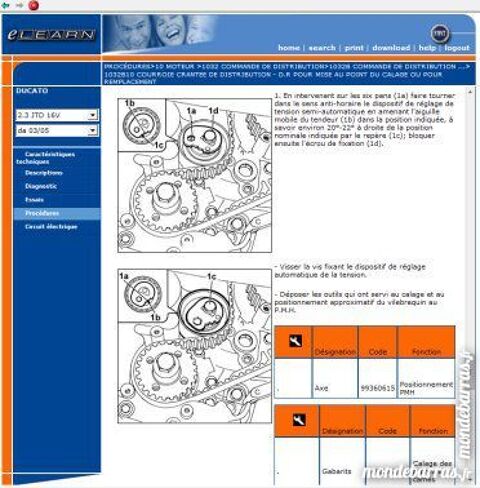 Pi&egrave;ces et &eacute;quipements Voiture Pi&egrave;ces et &eacute;quipements Voiture  occasion Saint-Rem&egrave;ze 07700