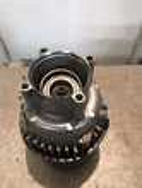 Moteur pour nettoyeur HP Karcher Bijoux et montres