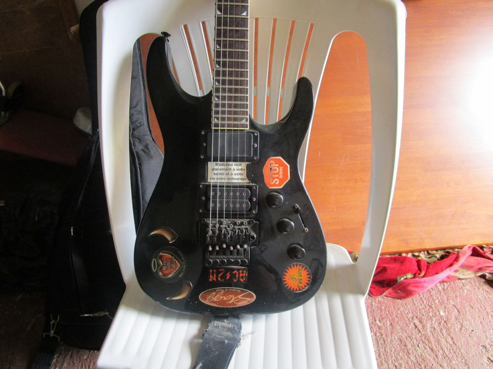 Instruments de musique Instruments de musique