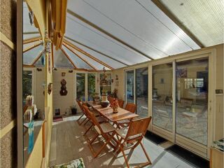  Maison à vendre 6 pièces 188 m²