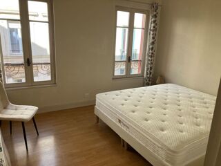  Appartement � louer 3 pi�ces 70 m�