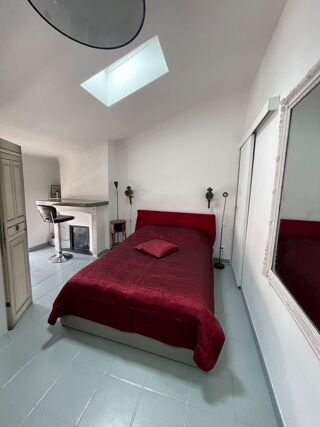  Appartement � vendre 3/4 pi�ces 76 m�