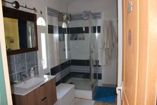  Duplex/triplex à vendre 5 pièces 99 m²