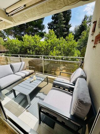  Appartement � vendre 4 pi�ces 130 m�