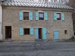  Maison à vendre 3 pièces 71 m²