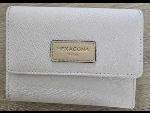 Porte Feuille Montlhry (91)