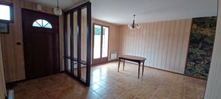  Maison � vendre 3 pi�ces 68 m�