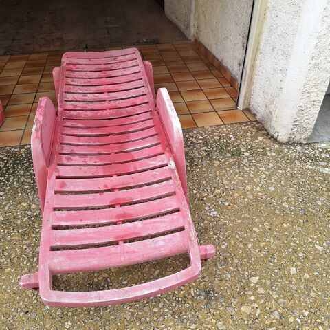 bains de soleil Villeneuve-sur-Lot (47)