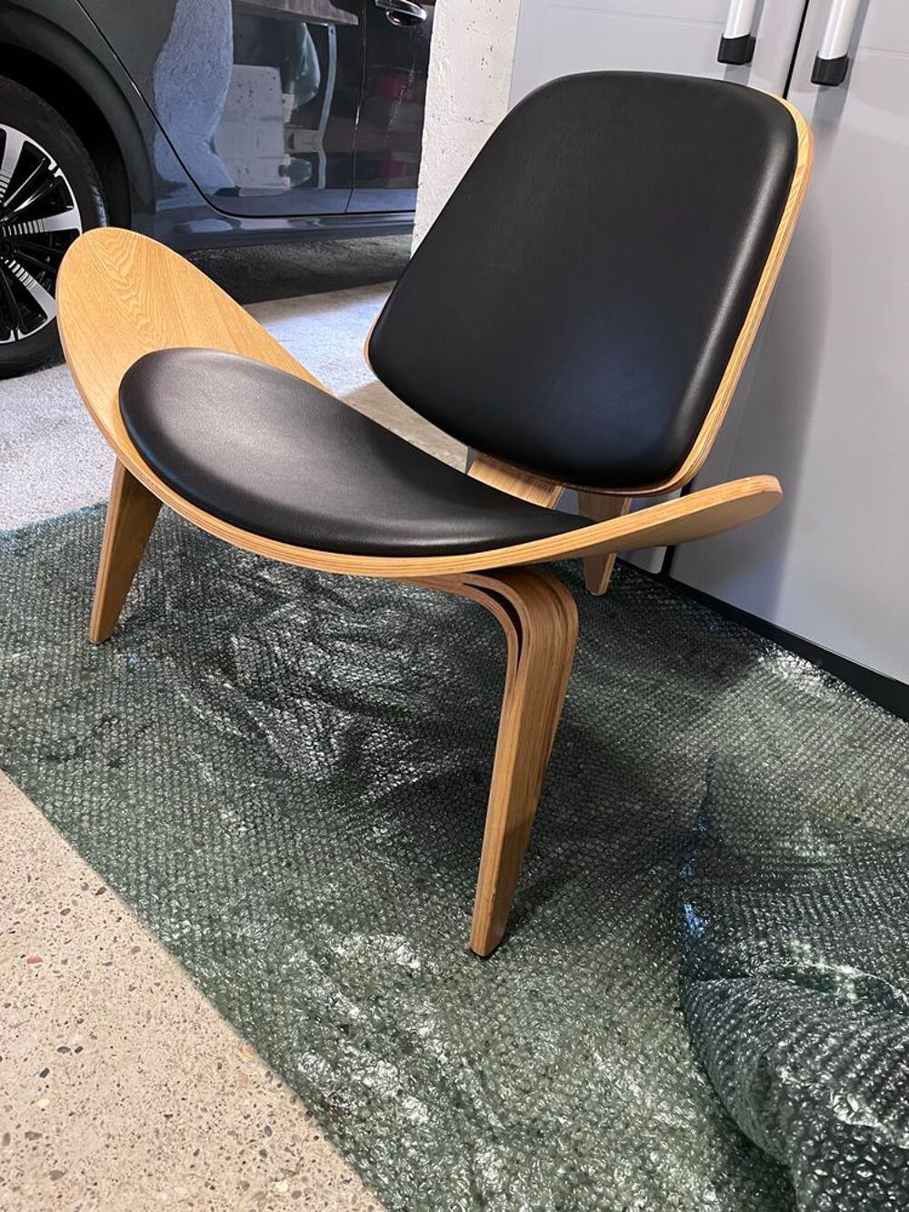fauteuil Meubles