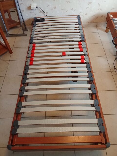 Sommier �lectrique 50 Troyes (10)