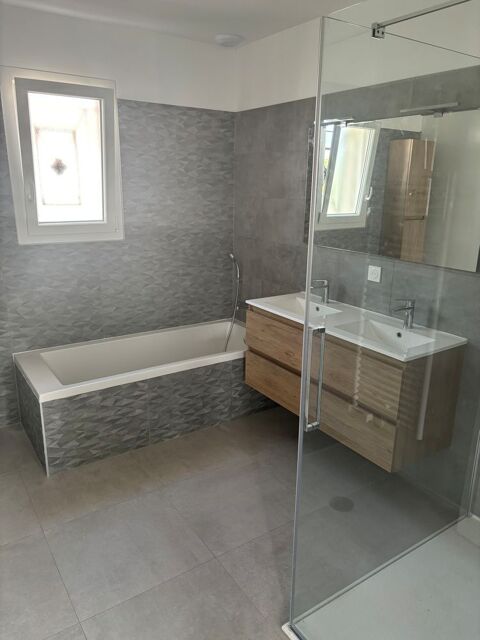  Maison � louer 4 pi�ces 107 m�