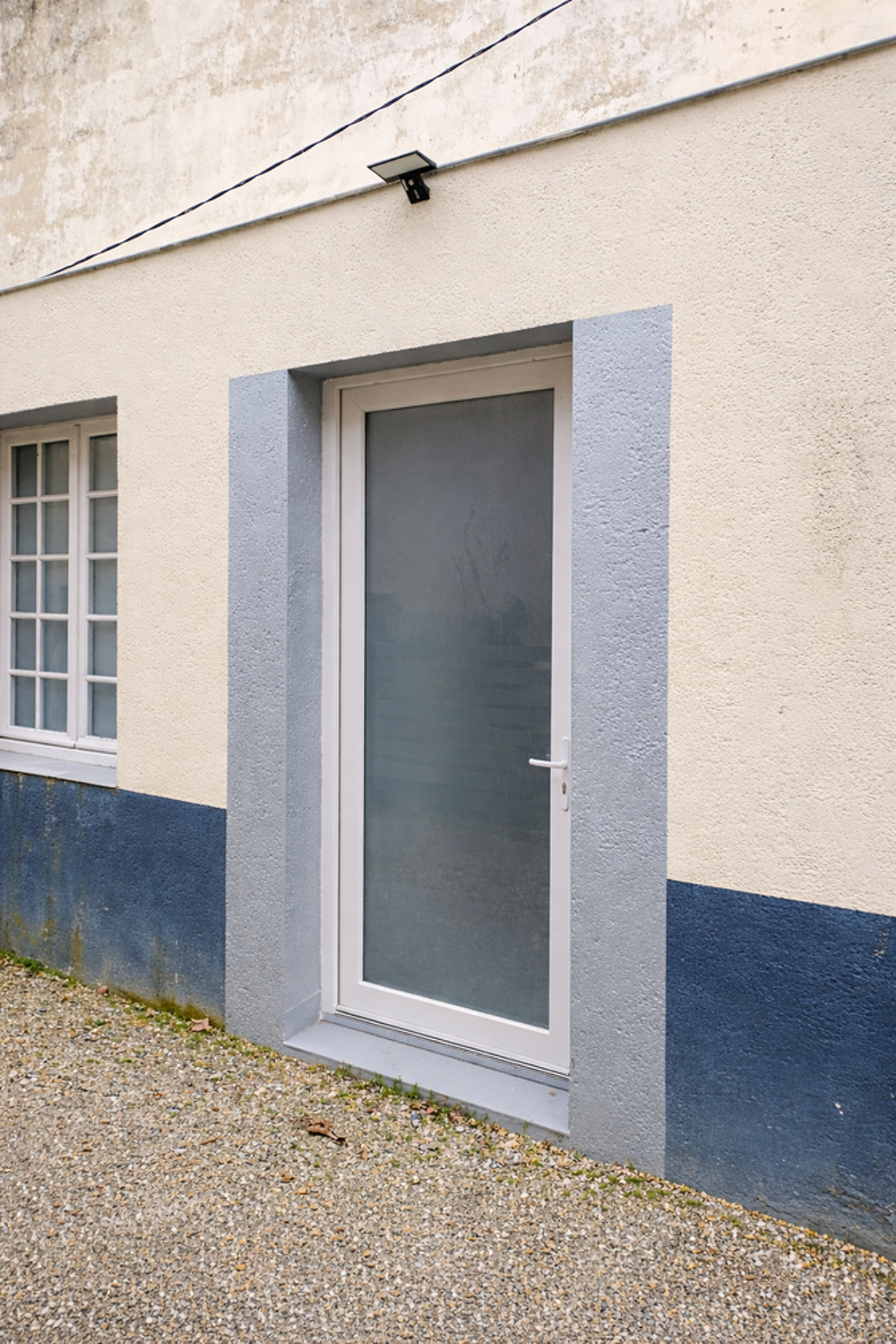 Location Parking/Garage GARAGE / GARDE MEUBLE Miramont-de-guyenne