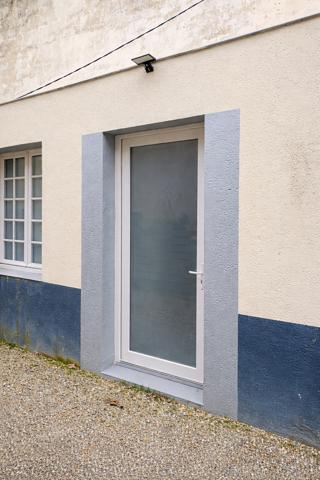  Parking / Garage à louer 11 m² Miramont-de-guyenne