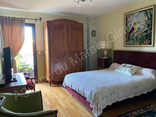  Appartement � vendre 3 pi�ces 81 m�