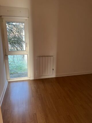  Maison � louer 4 pi�ces 78 m�