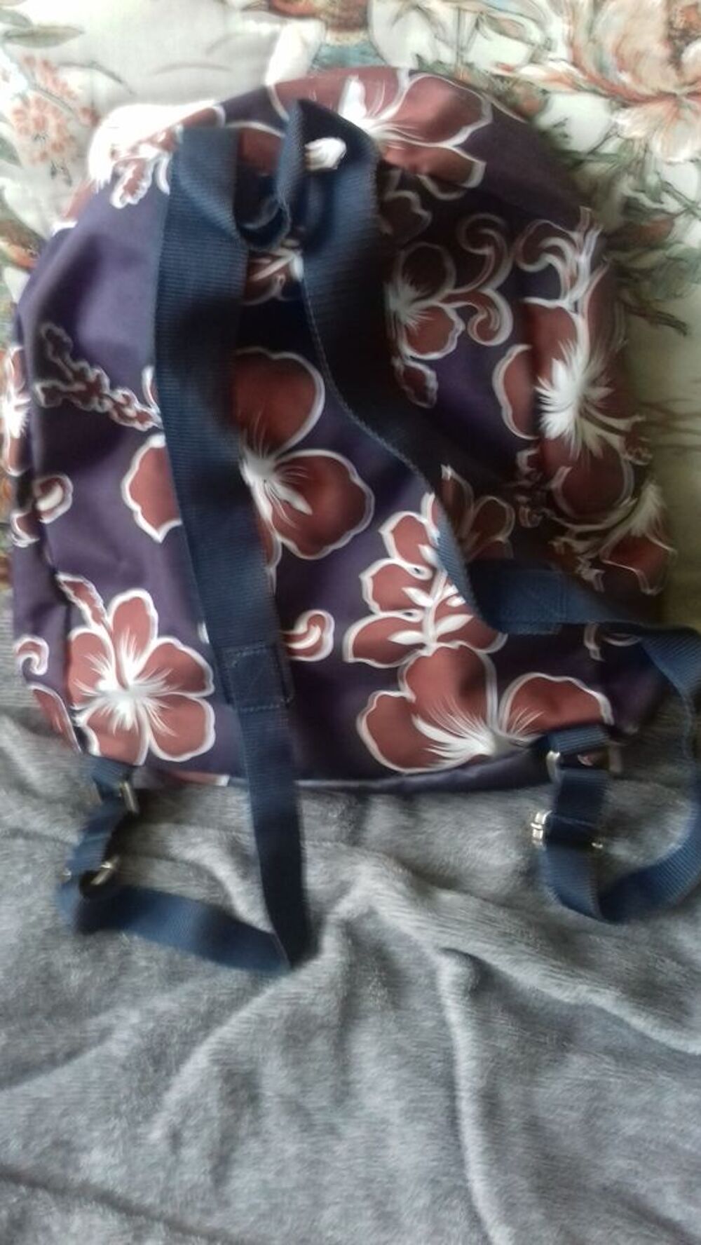 sac a dos 