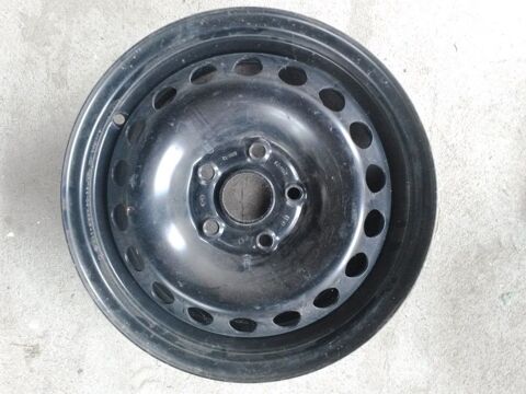 Pi&egrave;ces et &eacute;quipements Voiture Pi&egrave;ces et &eacute;quipements Voiture  occasion Blois 41000