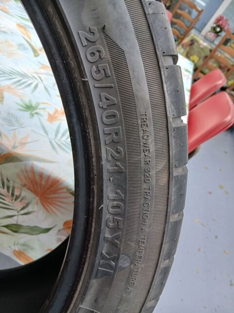 Pi&egrave;ces et &eacute;quipements Voiture Pi&egrave;ces et &eacute;quipements Voiture  occasion Hem-Lenglet 59265