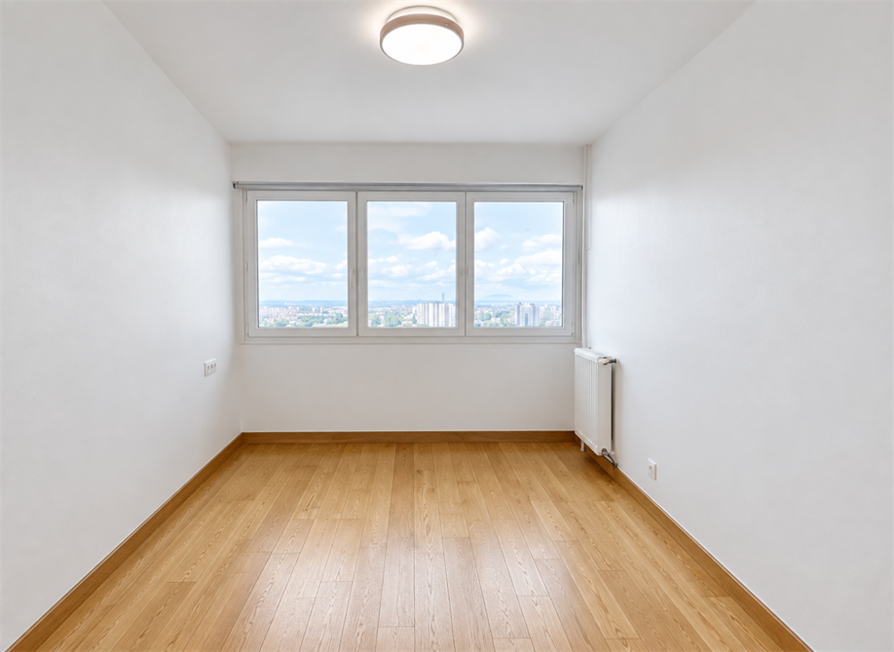 Location Appartement 3 pièces la Boissière Rosny sous bois
