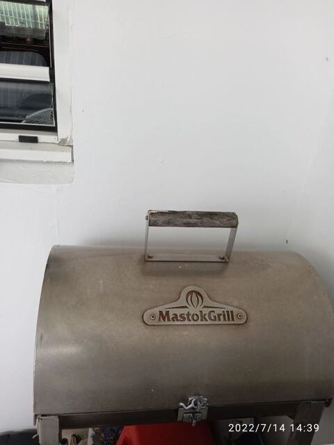 barbecue inox 250 Les Trois-�lets (97)