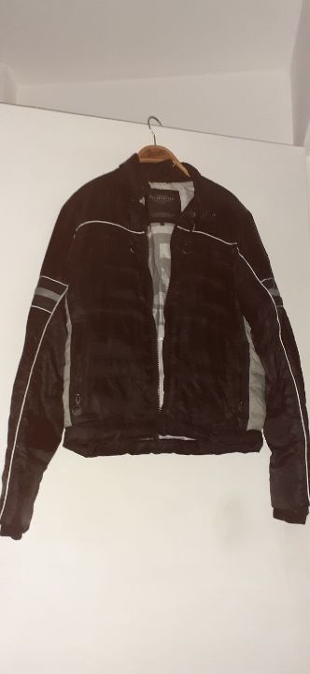Blouson redsking taille M Vtements