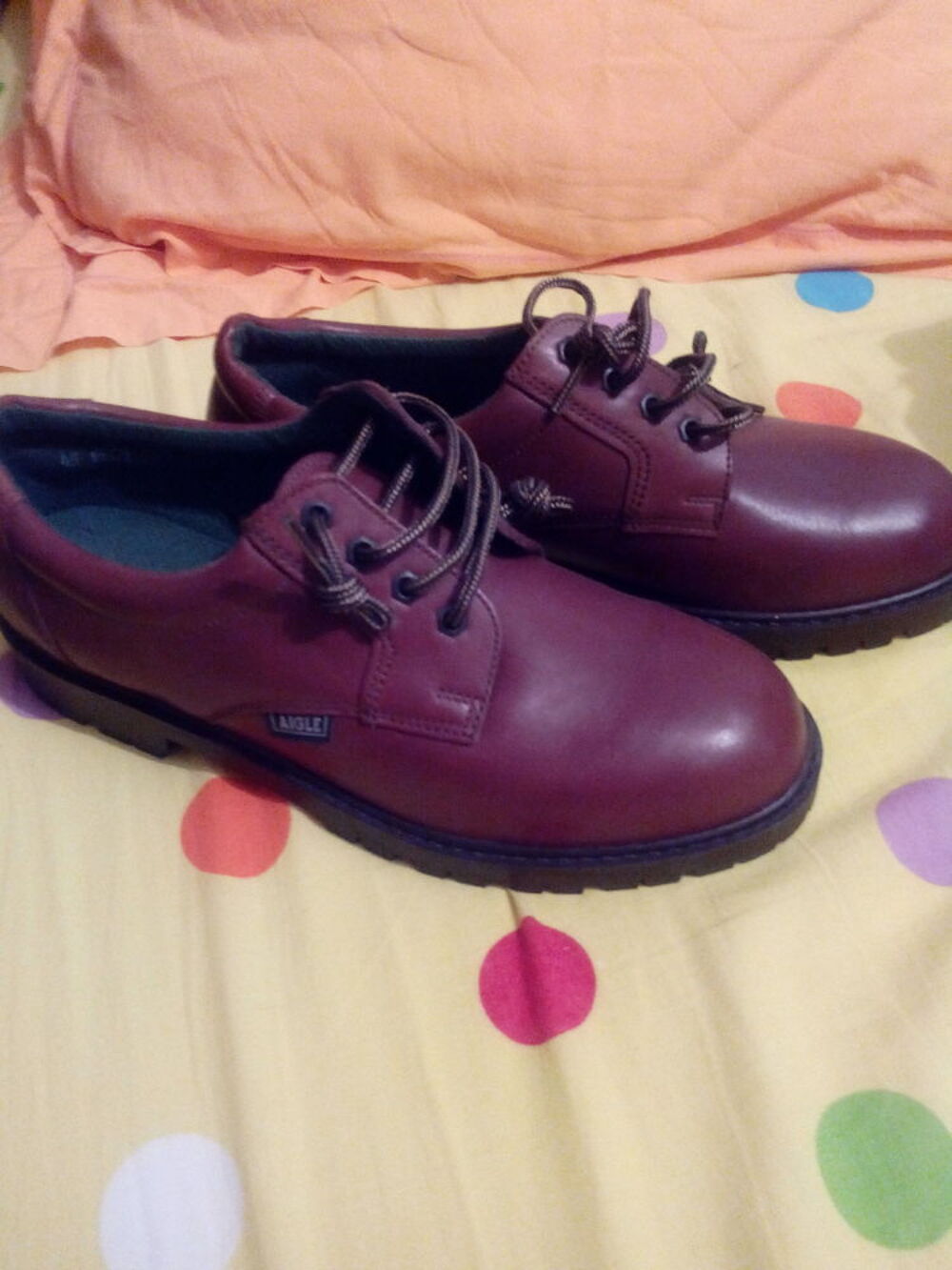 chaussure 45 Chaussures