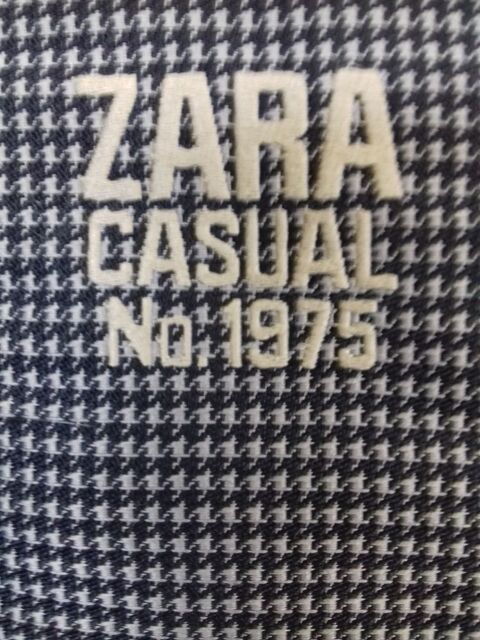 dufflet coat homme 30 Saint-Mdard-en-Jalles (33)