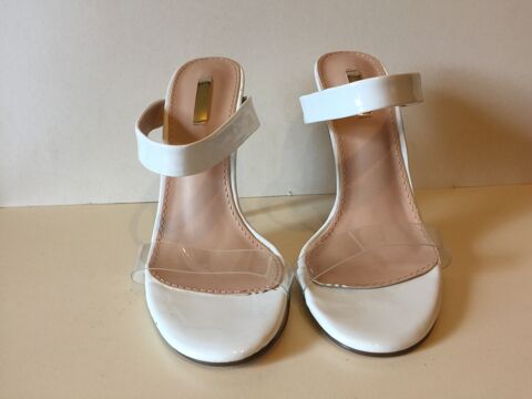 escarpins 10 Montpellier (34)